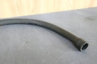 фото thumb №2, Mercedes slk r170 lift труба шланг пабтрубок  воды 2.3 k 1705011282