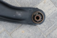 фото thumb №12, Aygo i 1.0 рычаг левый передний