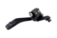 фото thumb №1, Перемикач комбінований golf v tiguan octavia ii