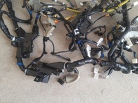 фото thumb №8, Subaru forester v 19- джгут панелі приладової панелі 81302sj090 usa