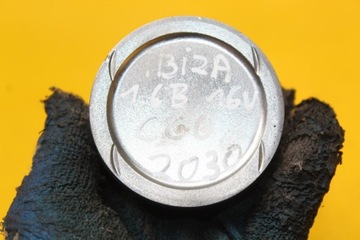 фото thumb №5, Поршень шатун golf v ibiza iv 1.4 b 7-r1 032t cgg