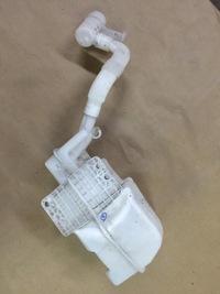 фото thumb №11, Vw beetle бак жидкость омывателя 5c6955453q