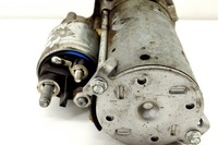 фото thumb №6, Стартер ford b-max jk 8v2111000be 1.6l бензиновий 2013