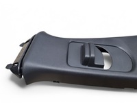 фото thumb №7, Mercedes-benz gla w156 a1566904100 левая сторона обшивка стоек