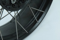 фото thumb №8, Bmw r 1200 gs k50 adv 16-18 диск зад