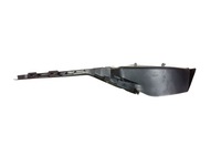 фото thumb №7, Rav4 18-24 захист прокладка жабо жабо крила скло перед ліва