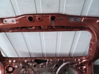 фото thumb №13, Крышка зад задняя --- lexus lbx 2023 - --- крышка багажника