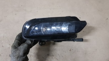 фото thumb №11, Audi a3 8v лампа галоген правий перед 8v0941700c оригінал