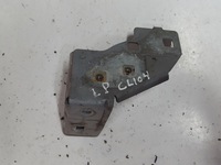 фото thumb №1, Renault clio 4 iv 12-20r кронштейн крыльев левый перед tekng