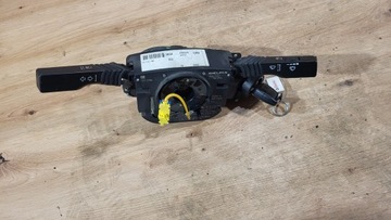 фото thumb №1, Перемикач комбінований cim opel vectra c 02-05 signum 13112786xu