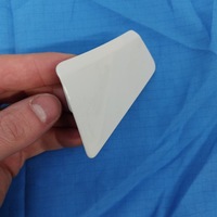 фото thumb №5, Bmw x4 f26 заглушка розпилювача фари права 7360520 10503410us