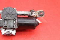 фото thumb №8, Механизм моторчик дворник перед eu kia ceed 2 ii 15-18