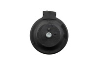 фото thumb №14, Подушка двигуна масляна