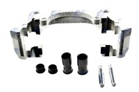фото thumb №9, Nty скоба зажим vw t4 90-03 vw sharan 96-10 seat alhambra 96-10