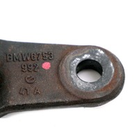 фото thumb №12, Mini cooper one r50 r53 шаровая опора рычага 6753992