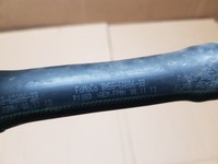 фото thumb №2, Ford transit connect 1.6 ecob труба шланг вентиляція картера