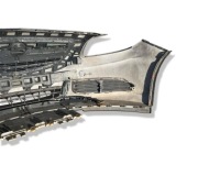 фото thumb №12, Бампер перед opel insignia a 2011 13228288