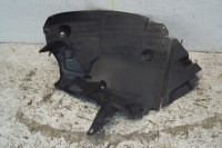 фото thumb №6, Подкрылок левый перед mercedes c w204 a2046904730