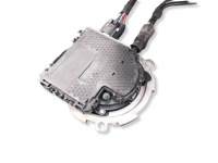 Насос бак adblue opel vivaro c jumpy 3 expert 3 2.0 bluehdi 2020r Цена, фото thumb