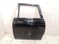 фото thumb №1, Rolls royce phantom mk7 vii 7 left rear door 41527196673