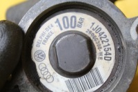 Насос усилителя 1j0422154a toledo ii 2.3 b с Разборки, фото thumb