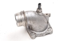 Toyota hilux viii 2.4 труба повітрозабірник повітря труба інтеркулер 89424-60020 Ціна, фото thumb