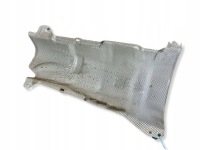 Накладка тепловая выхлоп volvo v40 cross country 2013 r14ma Доставка, фото thumb