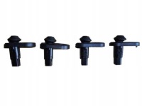 Купить Датчик otwarcja дверь toyota auris i 2007-2012 rok, фото thumb