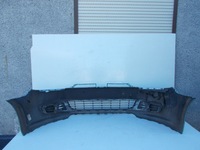 фото thumb №12, Volkswagen golf vi 6 rline r- line vw бампер переднее перед 5k0807221s