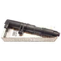 фото thumb №1, Renault оригинальный номер 8200568671 катушка зажигания