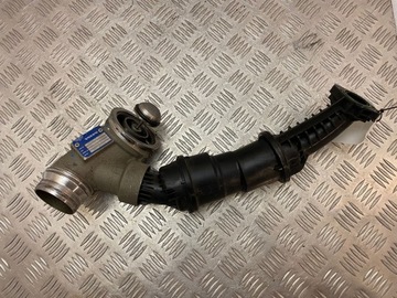 фото thumb №7, Volvo xc90 запчасть системы próżniowego турбокомпрессора