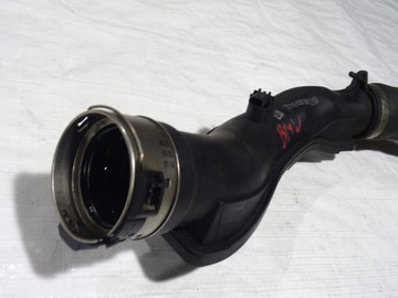 фото thumb №8, Шланг шланг интеркулер bmw x5 e70 x6 e71 3.0 d 7807986 7809834