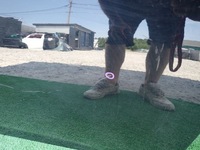 фото thumb №6, Hyundai i40 дверь правое передние перед