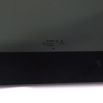 фото thumb №11, Mercedes w177 люк зсувний панорамний as3 a1777801100