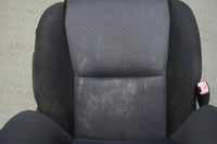 фото thumb №9, Is ii 250 lexus сидіння лівий uk