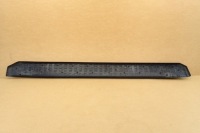 Toyota land cruiser накладка порога  левая lh 2024- 51772-60260 51772-60240 с Разборки, фото thumb