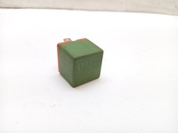 фото thumb №1, Реле peugeot 306 1.8 16v