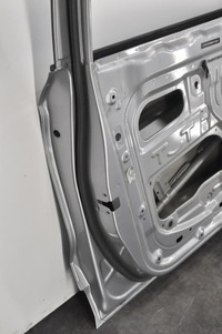 фото thumb №16, Mg zs двері лівий перед ліва передні 5mbc