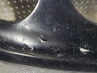 фото thumb №7, Mercedes-benz e w211 02 бампер перед переднее