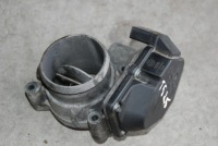 фото thumb №1, Дросельна заслінка a2c53249826, 076128063a vw 2,5 tdi