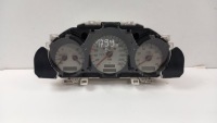 фото thumb №1, Mercedes slk r170 1.8t счетчик приборы eu 1705403611