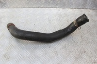 фото thumb №3, Nissan 200sx s14a wąż шланг трубка