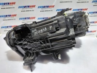 Bmw g05 lci g06 lci рестайлинг  лампа перед правая led адаптивный 5a8e116 5a783f4 в Украине, фото thumb