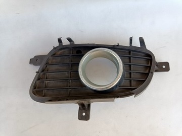 фото thumb №5, Решітка радіатора решітка a6398800185 mercedes viano w639