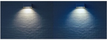 Светодиодная потолочная панель 27Вт герметичная IP44 90см