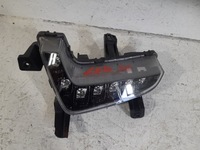 фото thumb №4, Hyundai ioniq левый противотуманная фара led свет дневные drl