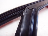 фото thumb №12, Прокладка дверь левый задняя bmw 2 f45