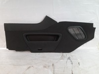 фото thumb №10, Gmc acadia 12-16 захист тунель середнього ліва права usa