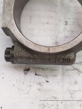 фото thumb №7, Поршень - vw - audi - seat - skoda - 1.9tdi - 038jde