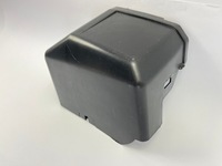 фото thumb №8, Защита распределителя зажигания mercedes m103 w124 w126 r129 300sl 1031580685